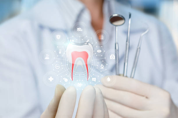 Advanced Technology for Better Dental Care in Liberty Lake, WA